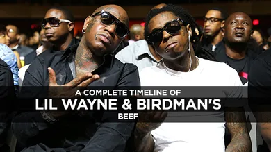 Neilson Barnard /  gettyimages