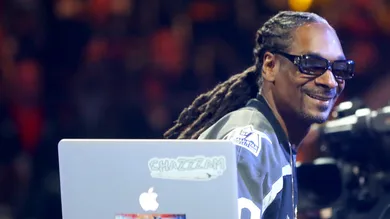 Bruce Bennett/Getty Images