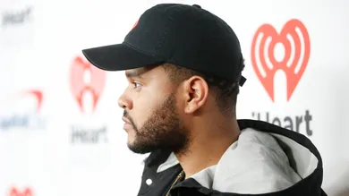 Isaac Brekken/Getty Images