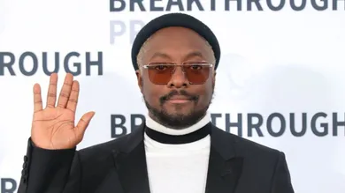 Kelly Sullivan / Stringer / Getty Images