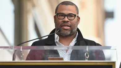 Alberto E. Rodriguez/ gettyimages