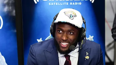 Lisa Lake/Getty Images