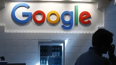 Michele Tantussi/Getty Images