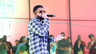 Tommaso Boddi/Getty Images