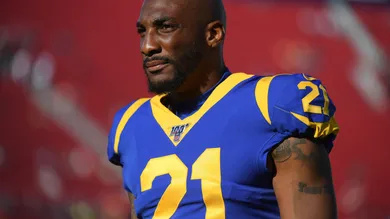 Harry How/Getty Images