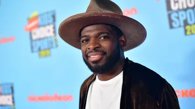 Matt Winkelmeyer/Getty Images