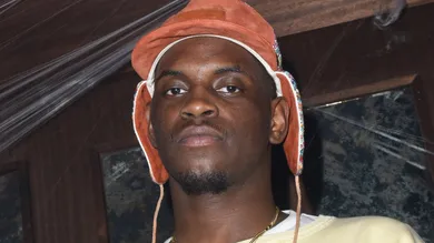 Photo by Vivien Killilea/Getty Images