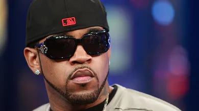 Stephen Lovekin/Getty Images