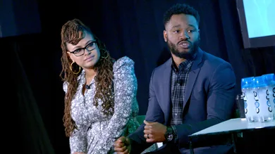 Charley Gallay/Getty Images