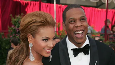 Image via Getty images