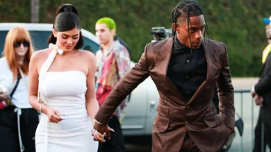 Rich Fury/Getty Images