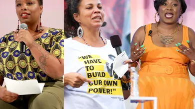 Rich Fury/Getty Images