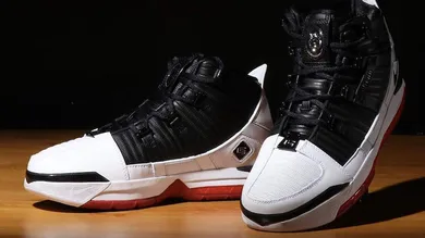 Image via AtmosTokyo