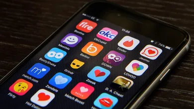 Leon Neal/Getty Images