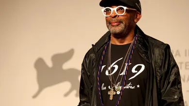 Tristan Fewings/Getty Images