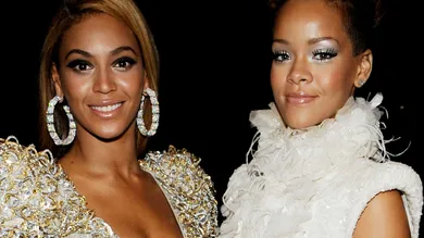 Photo by Larry Busacca/Getty Images