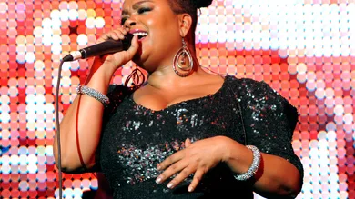 Ethan Miller / Staff / Getty Images