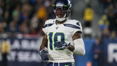 Jevone Moore/Icon Sportswire via Getty Images