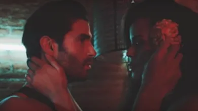 Image Via YouTube Screenshot