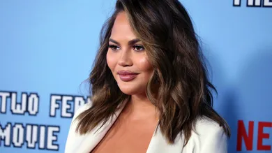 David Livingston / Stringer / Getty Images