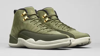 Image Via <a href='https://news.nike.com/news/jordan-brand-fall-2018-preview' rel="nofollow noopener" target='_blank'>Nike</a>