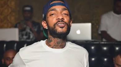 Prince Williams/WireImage/Getty Images