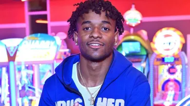 Prince Williams / Contributor / Getty Images