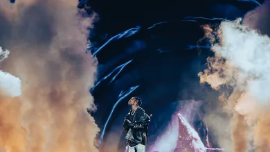 Image via HNHH. Photo shot by @frankievergara_