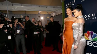 Jesse Grant/Getty Images