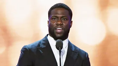 Ethan Miller/Getty Images