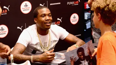 Lisa Lake/Getty Images