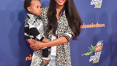 Alberto E. Rodriguez/Getty Images