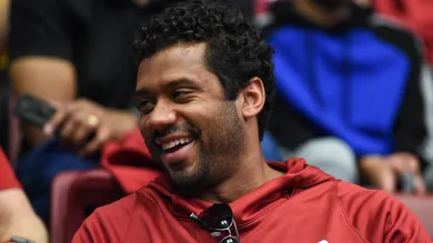 Cody Glenn/Getty Images