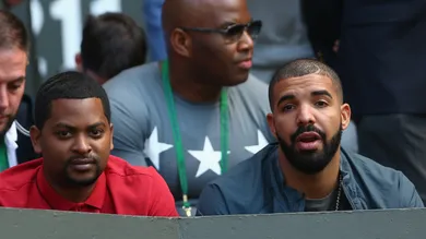 Clive Brunskill/Getty Images