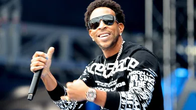 Tasos Katopodis/Getty Images for Universal Pictures