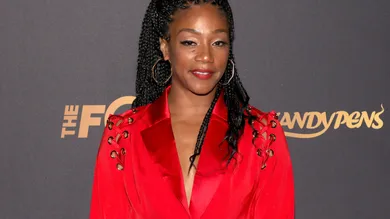 Jerritt Clark/Getty Images