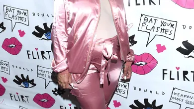 Vivien Killilea/Getty Images