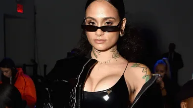 Theo Wargo/Getty Images