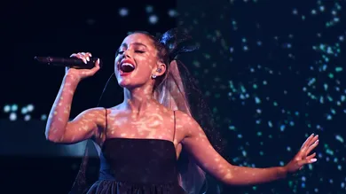 Ethan Miller/Getty Images