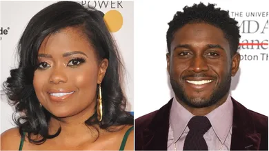 Rachel Luna/Getty Images // Araya Diaz/Getty Images