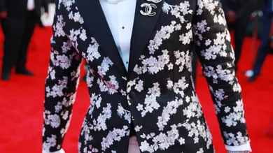 Rich Fury/Getty Images for The Recording Academy