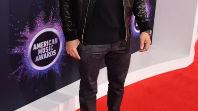 Matt Winkelmeyer/Getty Images for dcp