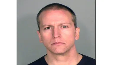 Ramsey County Sheriff's Office via Getty Images