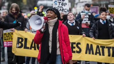Guy Smallman / Getty Images