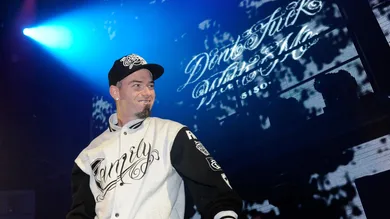 Ethan Miller/Getty Images