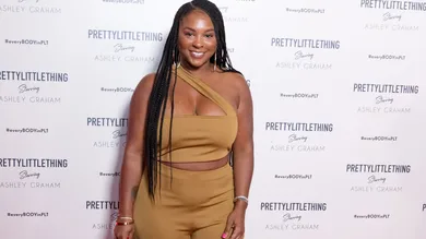 Greg Doherty/Getty Images