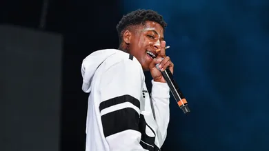 Erika Goldring/Getty Images