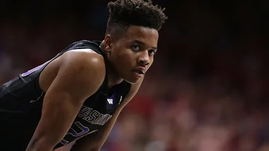 Christian Petersen/Getty Images