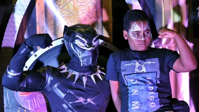 TONY KARUMBA/AFP/Getty Images