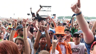 Jason Merritt/Getty Images